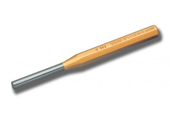 Afbeelding - 1685821-jpg